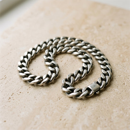 Men Chains