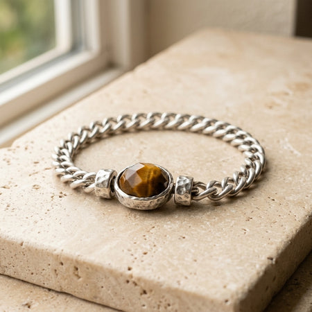 Men Bracelets