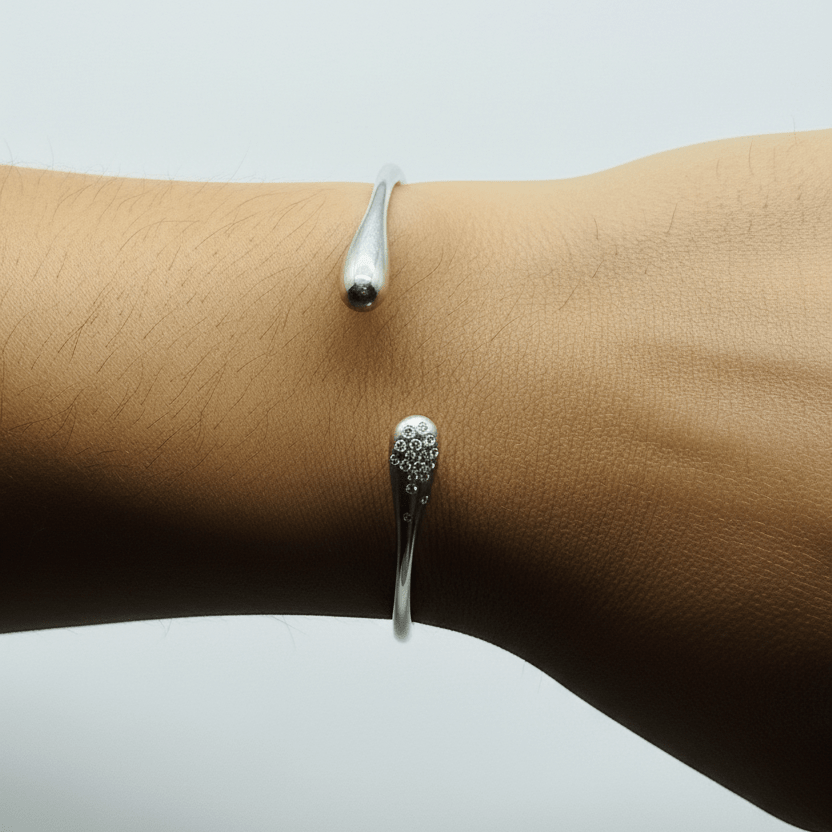 Enhanced Bangle Image 2